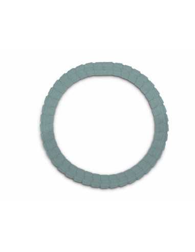 Thomas Track Pack flexible track  MATT9045/T9048 Mattel | Futurartshop.com
