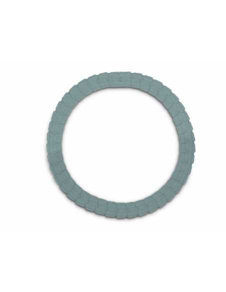 Thomas Track Pack pista flessibile  MATT9045/T9048 Mattel | Futurartshop.com