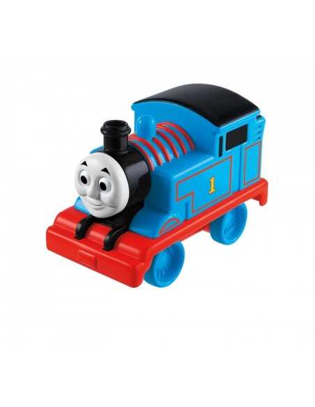 Thomas trenino spingibili MATW2190/W2191 Mattel | Futurartshop.com