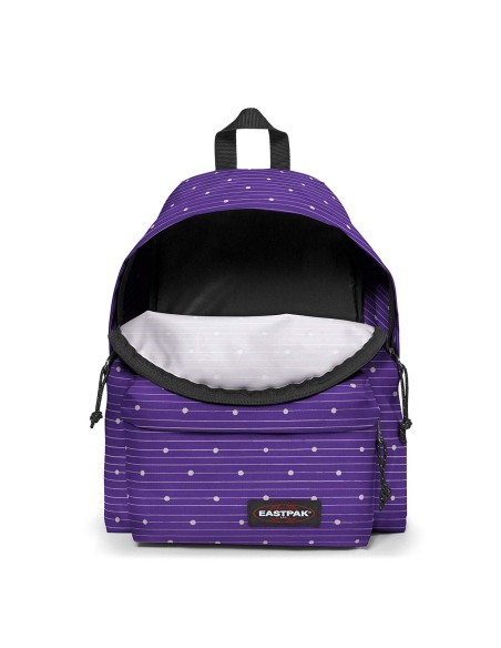 Zaino Padded pak'r Little Stripe EASEK62088X Eastpak | Futurartshop.com