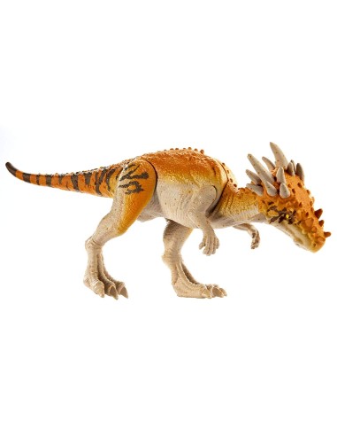 Jurassic World Attacco Gurassico - Dracorex MATFPF11/GCR48 Mattel | Futurartshop.com