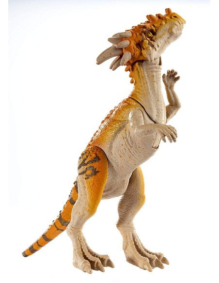 Jurassic World Attacco Gurassico - Dracorex MATFPF11/GCR48 Mattel | Futurartshop.com