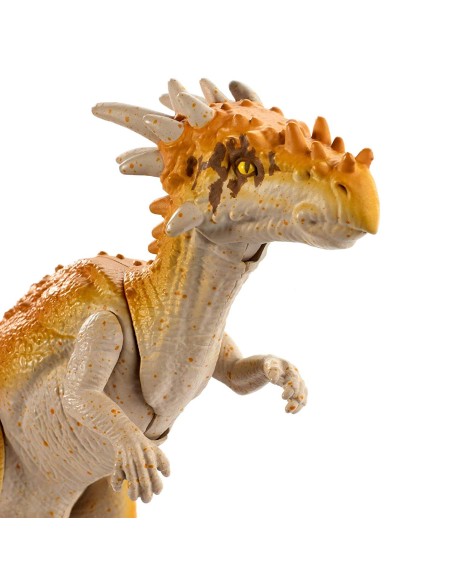 Jurassic World Attack Gurassico - Dracorex MATFPF11/GCR48 Mattel | Futurartshop.com