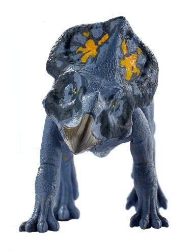 Jurassic World Attack Gurassico - Protoceratops MATFPF11/GCR45 Mattel | Futurartshop.com