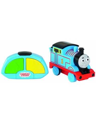 Thomas Remote Control  MATCCJ77 Mattel | Futurartshop.com
