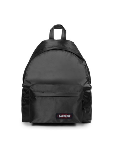 Zaino padded park'r Satin nero EASEK62023Y Eastpak | Futurartshop.com