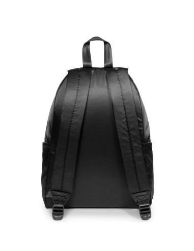 Backpack padded park r black Satin EASEK62023Y Eastpak | Futurartshop.com