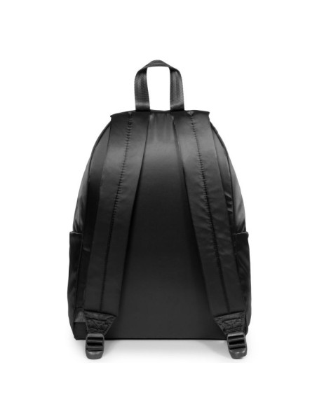 Zaino padded park'r Satin nero EASEK62023Y Eastpak | Futurartshop.com