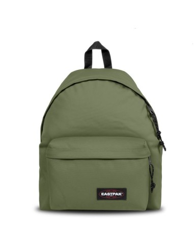 Backpack Padded Pak'r quiet khaki EASEK62010X Eastpak | Futurartshop.com
