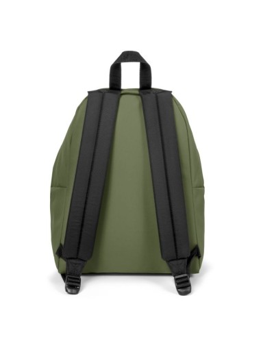 Backpack Padded Pak'r quiet khaki EASEK62010X Eastpak | Futurartshop.com