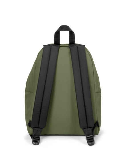 Backpack Padded Pak'r quiet khaki EASEK62010X Eastpak | Futurartshop.com