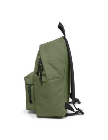 Backpack Padded Pak'r quiet khaki EASEK62010X Eastpak | Futurartshop.com