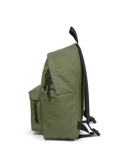 Backpack Padded Pak'r quiet khaki EASEK62010X Eastpak | Futurartshop.com