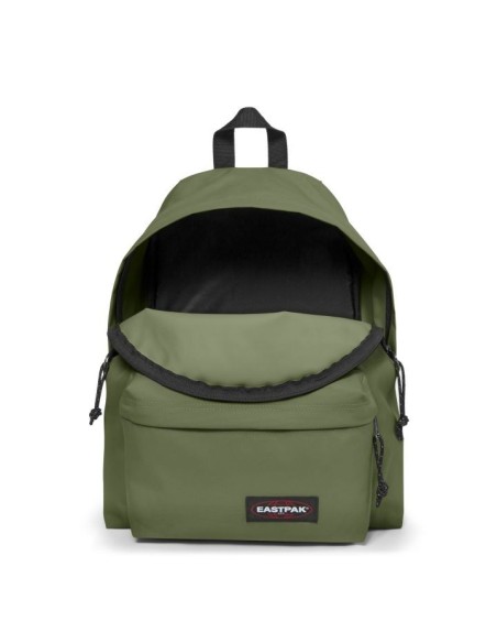 Zaino Padded Pak'r quiet khaki EASEK62010X Eastpak | Futurartshop.com