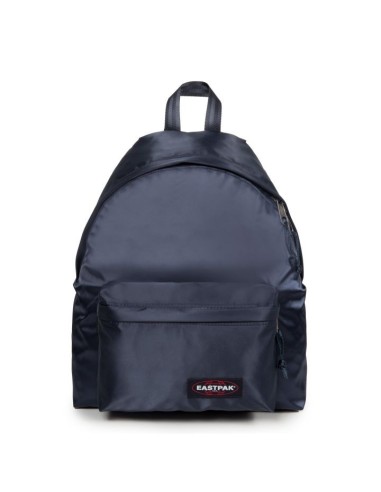 Backpack Padded Pak'r Satin Downtown EASEK62024Y Eastpak | Futurartshop.com