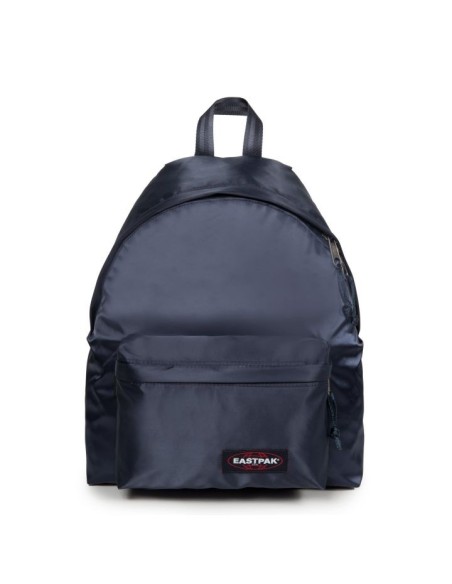 Backpack Padded Pak'r Satin Downtown EASEK62024Y Eastpak | Futurartshop.com