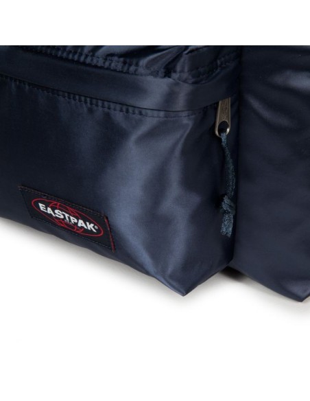 Backpack Padded Pak'r Satin Downtown EASEK62024Y Eastpak | Futurartshop.com