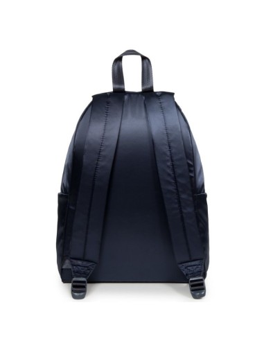 Zaino Padded Pak'r Satin Downtown EASEK62024Y Eastpak | Futurartshop.com