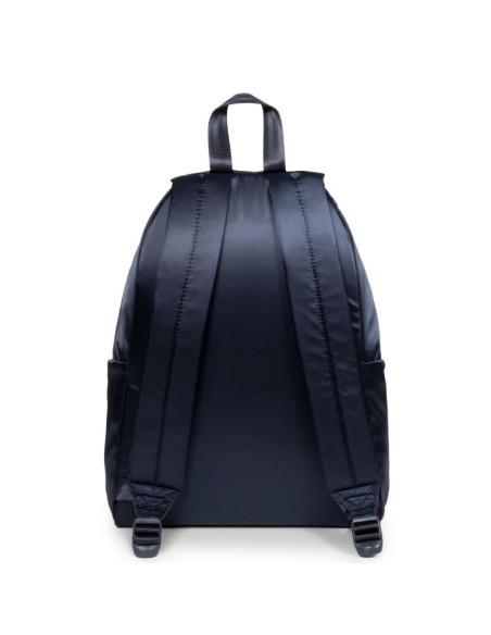 Zaino Padded Pak'r Satin Downtown EASEK62024Y Eastpak | Futurartshop.com