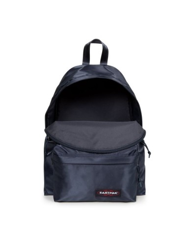 Backpack Padded Pak'r Satin Downtown EASEK62024Y Eastpak | Futurartshop.com