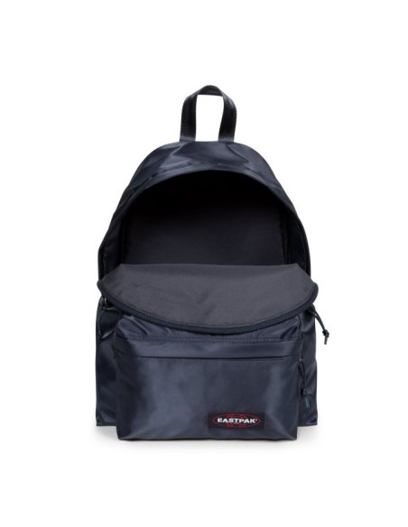 Backpack Padded Pak'r Satin Downtown EASEK62024Y Eastpak | Futurartshop.com