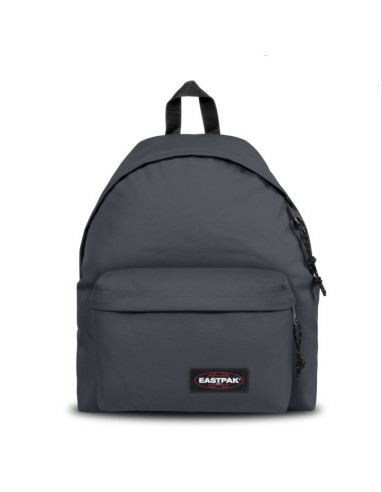 Zaino Padded Pak'r Downtown blu EASEK62009X Eastpak | Futurartshop.com