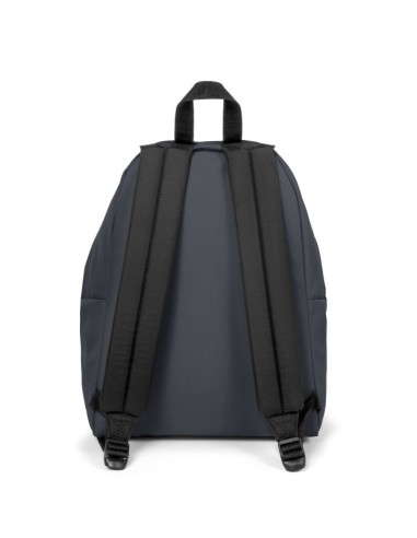 Backpack Padded Pak'r Downtown blue EASEK62009X Eastpak | Futurartshop.com