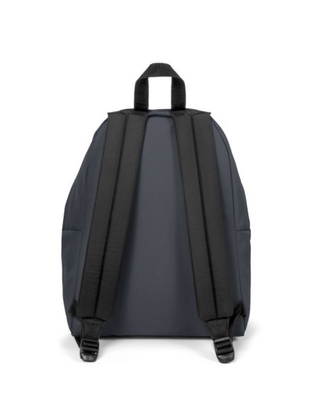 Backpack Padded Pak'r Downtown blue EASEK62009X Eastpak | Futurartshop.com