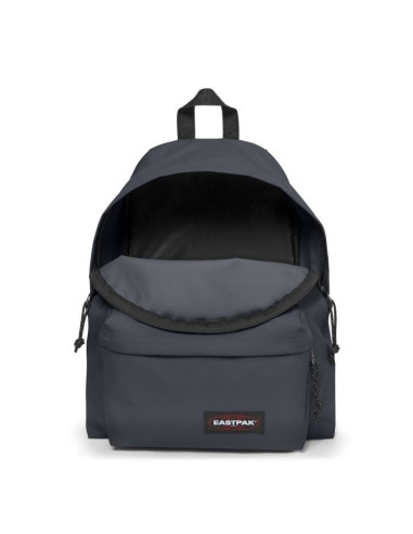 Zaino Padded Pak'r Downtown blu EASEK62009X Eastpak | Futurartshop.com