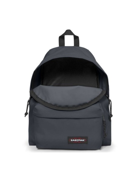 Zaino Padded Pak'r Downtown blu EASEK62009X Eastpak | Futurartshop.com