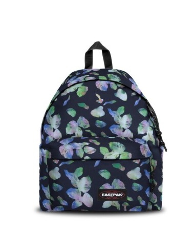 Zaino padded pak'r romantic scuro EASEK62078Y Eastpak | Futurartshop.com