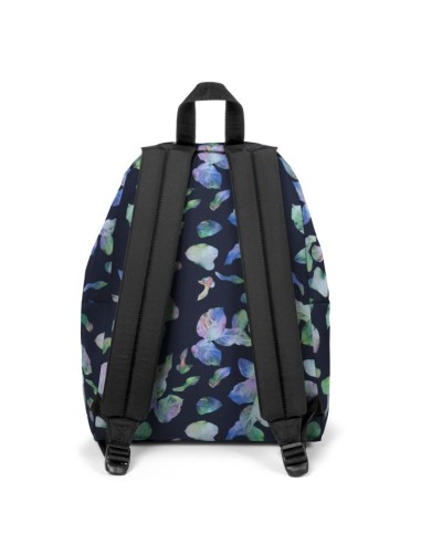 Zaino padded pak'r romantic scuro EASEK62078Y Eastpak | Futurartshop.com