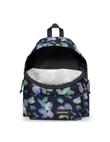 Zaino padded pak'r romantic scuro EASEK62078Y Eastpak | Futurartshop.com