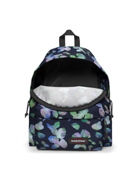 Zaino padded pak'r romantic scuro EASEK62078Y Eastpak | Futurartshop.com