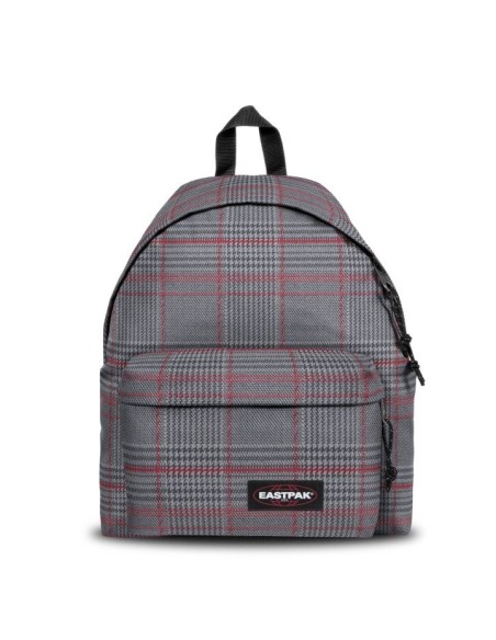 Zaino Padded Pak'r Chertan rosso EASEK62073X Eastpak | Futurartshop.com