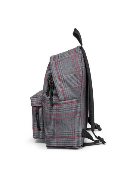 Zaino Padded Pak'r Chertan rosso EASEK62073X Eastpak | Futurartshop.com