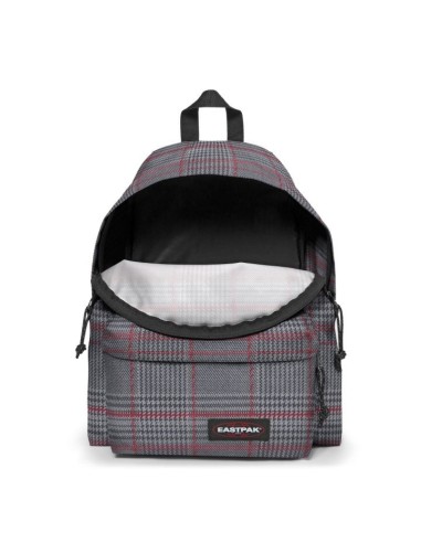 Zaino Padded Pak'r Chertan rosso EASEK62073X Eastpak | Futurartshop.com