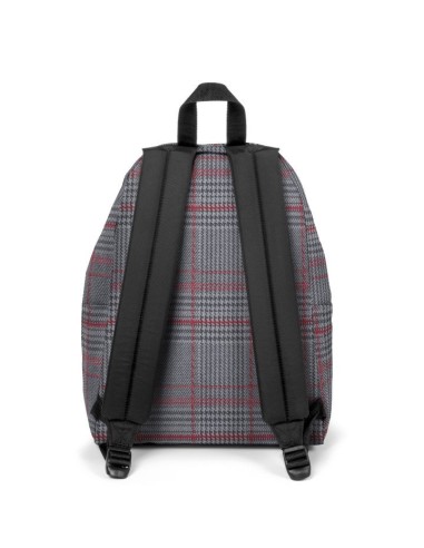 Zaino Padded Pak'r Chertan rosso EASEK62073X Eastpak | Futurartshop.com