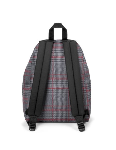 Zaino Padded Pak'r Chertan rosso EASEK62073X Eastpak | Futurartshop.com