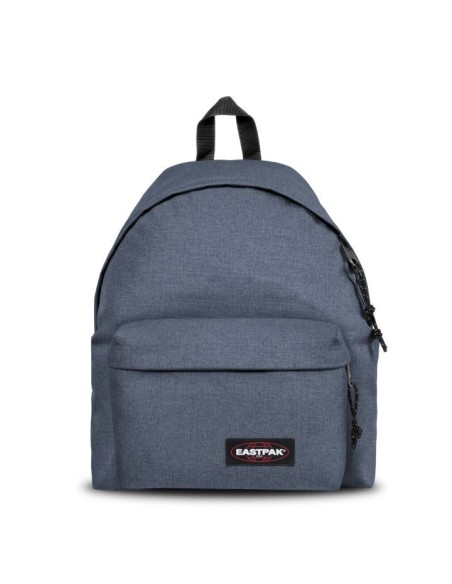 Backpack Padded Pak'r Crafty Jeans EASEK62042X Eastpak | Futurartshop.com