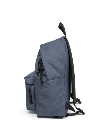 Zaino Padded Pak'r Crafty Jeans EASEK62042X Eastpak | Futurartshop.com