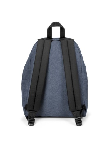 Zaino Padded Pak'r Crafty Jeans EASEK62042X Eastpak | Futurartshop.com