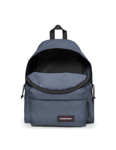 Backpack Padded Pak'r Crafty Jeans EASEK62042X Eastpak | Futurartshop.com