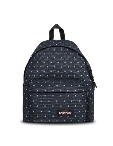 Zaino Padded Pak'r little dot EASEK62087X Eastpak | Futurartshop.com