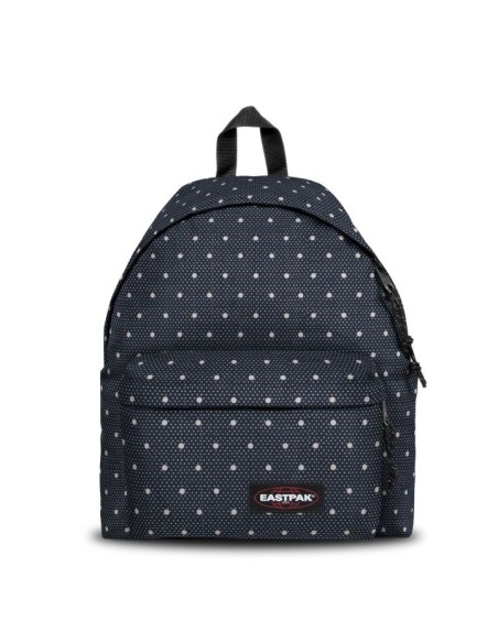 Zaino Padded Pak'r little dot EASEK62087X Eastpak | Futurartshop.com
