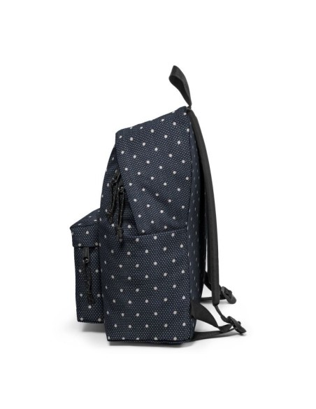 Zaino Padded Pak'r little dot EASEK62087X Eastpak | Futurartshop.com