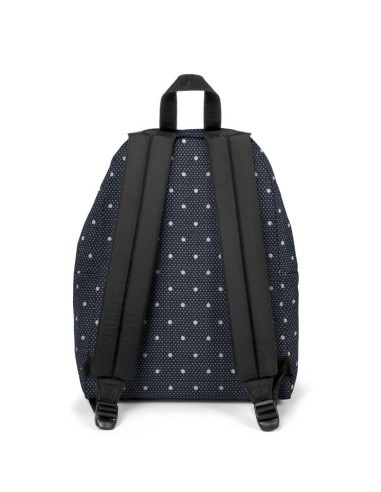 Zaino Padded Pak'r little dot EASEK62087X Eastpak | Futurartshop.com