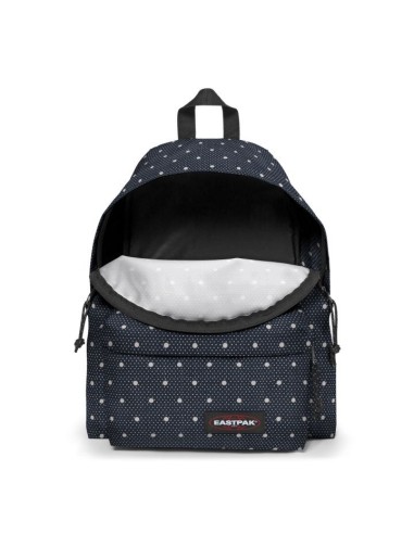 Backpack Padded Pak'r little dot EASEK62087X Eastpak | Futurartshop.com