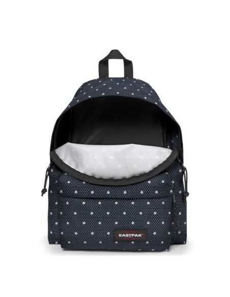 Zaino Padded Pak'r little dot EASEK62087X Eastpak | Futurartshop.com
