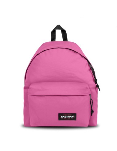 Backpack Padded Pak'r Frisky pink EASEK62006X Eastpak | Futurartshop.com